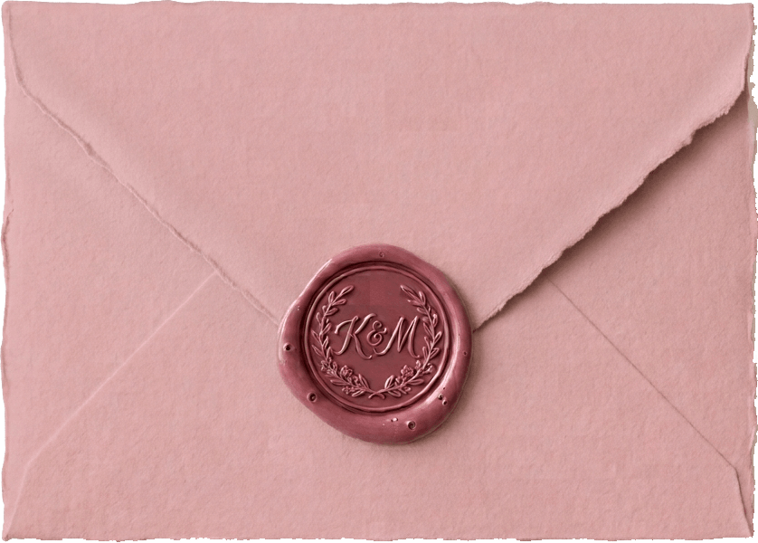 envelope