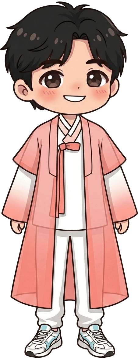 Ken